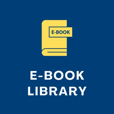 eBook Library