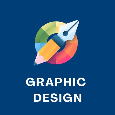 Graphic Design