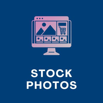 Stock Photos