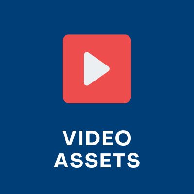 Video Assets