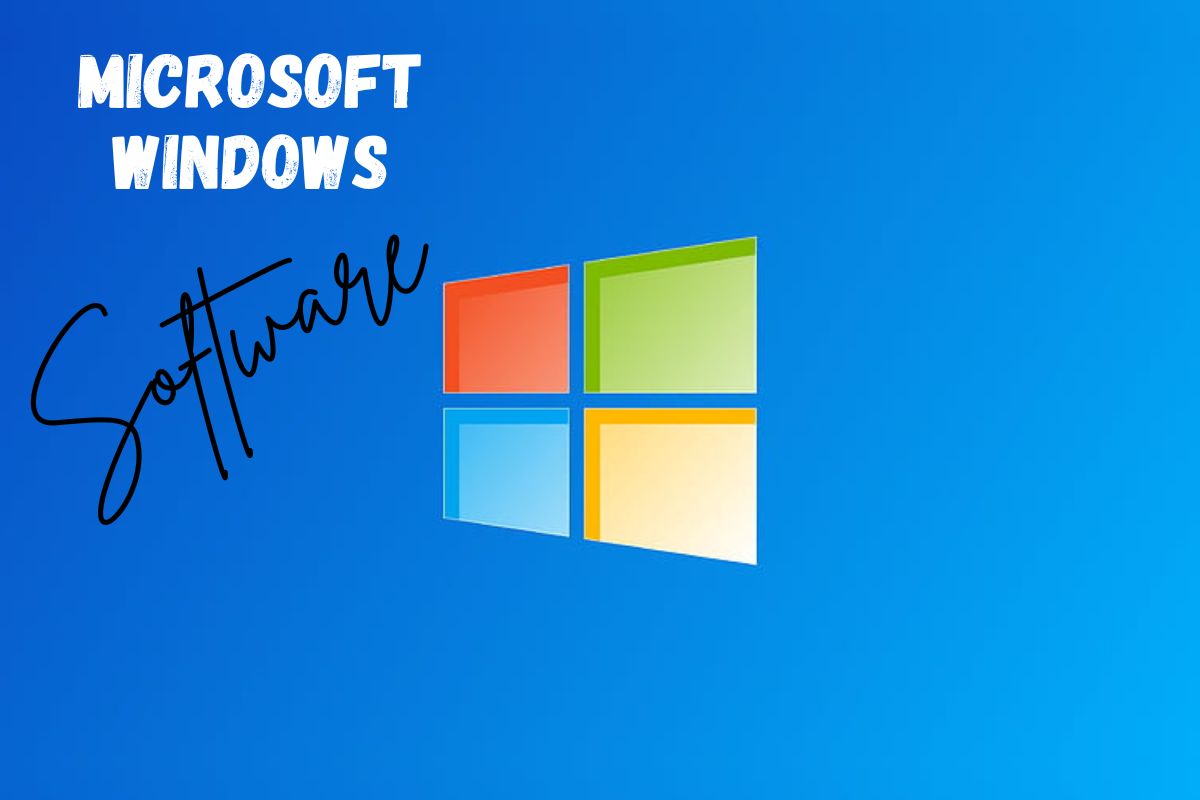 Best Windows software Price in Bangladesh