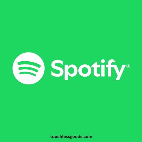 Spotify Premium Price In Bangladesh