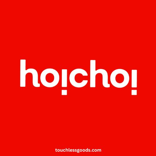 Hoichoi Premium Subscription Price In Bangladesh