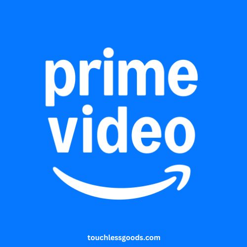 Amazon Prime Video Price In Bangladesh