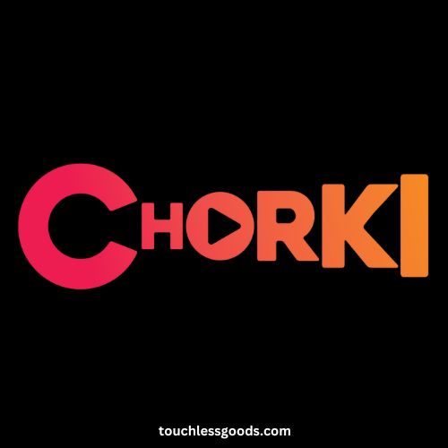 Chorki Premium Price In Bangladesh