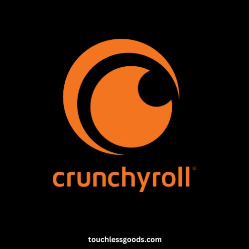 Cruncyroll Subscription Price In Bangladesh