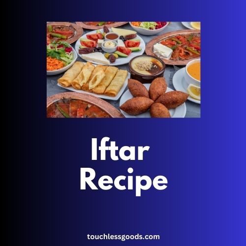 Ramadan Iftar 115+ Recipe Price In Bangladesh