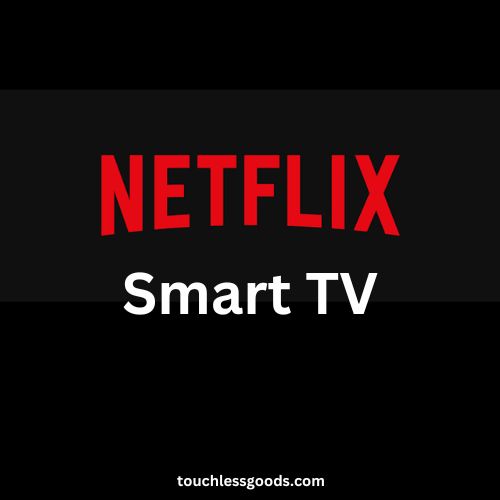 Netflix Premium Subscription for TV Monthly Price In Bangladesh