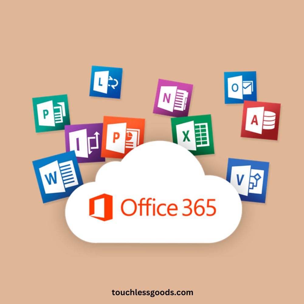 Microsoft Office 365 Licensed Account Price In Bangladesh