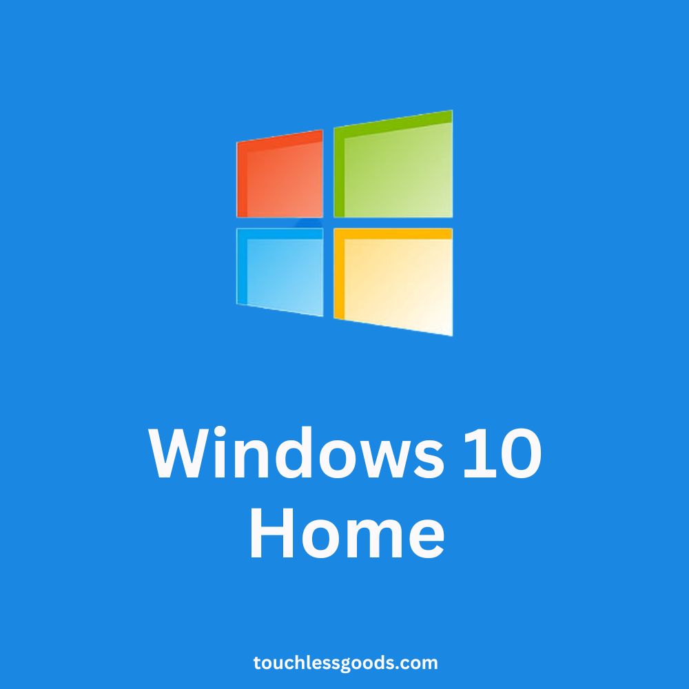 Windows 10 Home License Key Price In Bangladesh