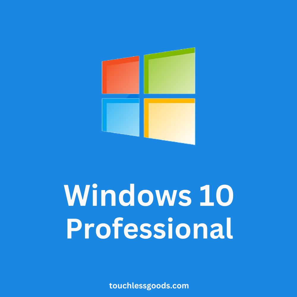 Windows 10 Professional License Key Price In Bangladesh