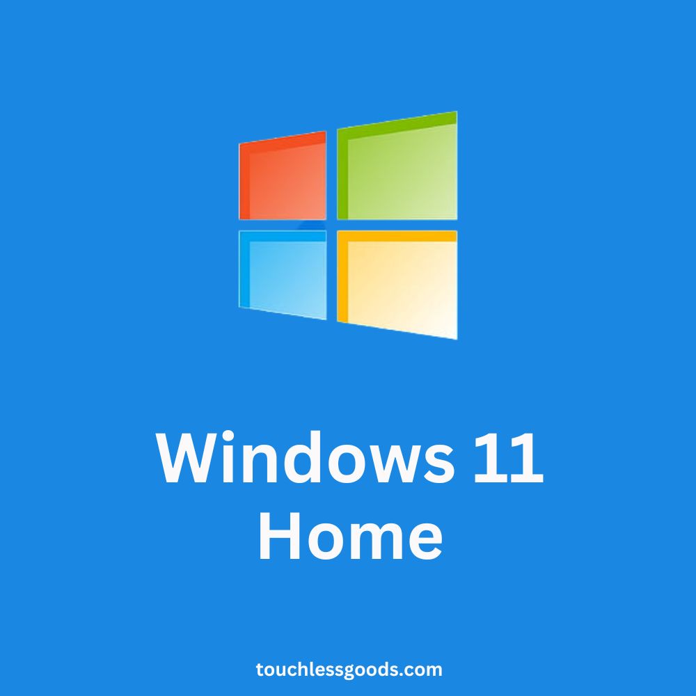 Windows 11 Home License Key Price In Bangladesh