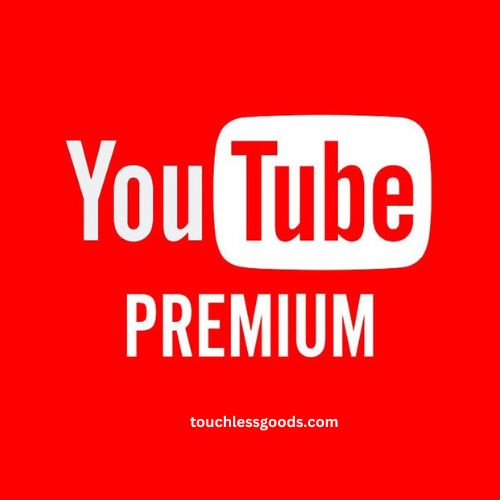 Youtube Premium Price In Bangladesh