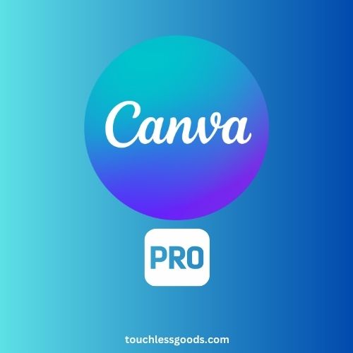 Canva Pro Premium Subscription in Bangladesh