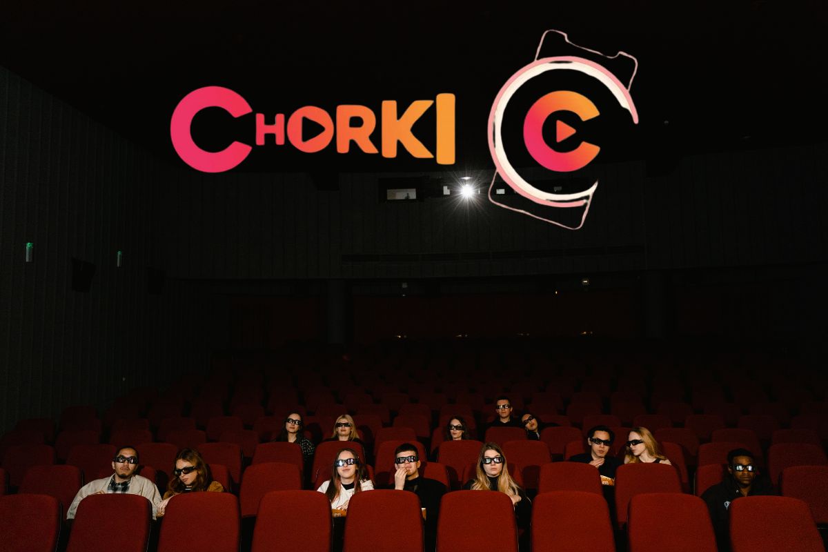 Chorki Premium Subscription